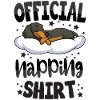 Dackel