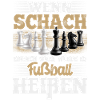 Schach