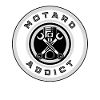 Motard Addict