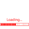Prise de masse loading