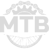 VTT VTT