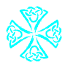 Celtic Symbols Strength Courage