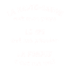 La Haute-Savoie est mon pays