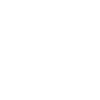 Ropeway