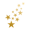 Star Pattern