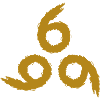 666 Gold