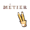Papa et Boulanger