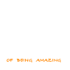 Anniversaire 25 years 300 months