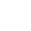 Clever Fox Vector