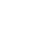 Ois Wuascht