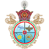 Iran royal