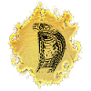 Cobra