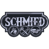 Blacksmith