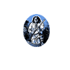 INDIAN WARS