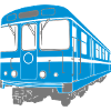 Stockholm Metro