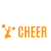 Cheerleading