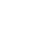 Cheerleading