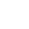 Break Free