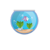 Aquarium