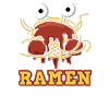 Ramen Flying Spaghetti Monster
