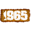 1965