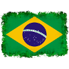 Brésil