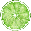 Lime