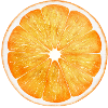 Oranges