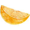 Oranges