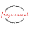 Herzensmensch