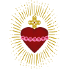 Sacred Heart of Mary Religious