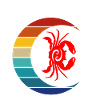 Sternzeichen Krebs