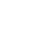 Athée