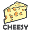 Cheesy Cheese