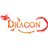 Drachen