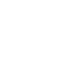 Meenzer Meedsche