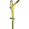 Proximal femur nagel