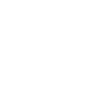 skateboarding, skateboarding