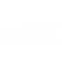 Evolution of photography 3