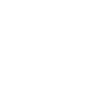 T-shirt Isnatch