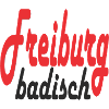 Freiburg Design