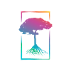 Mother Nature