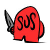 SUS
