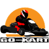 Go kart