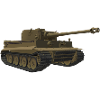 tank