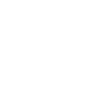 Ajo Pfälzer Weinfest Riesling