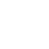 Pälzer mädel Riesling Weinfest