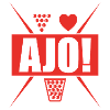 Ajo Pfälzer Weinfest Riesling