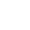 Pälzer bu Riesling Weinfest