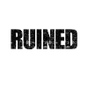 Dubstep ruined my vagina